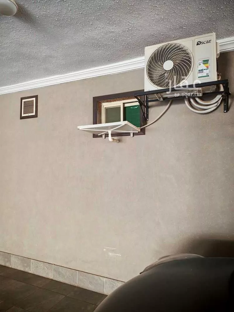 غرفة للإيجار في شارع القمح ، حي المروة ، جدة ، جدة صورة 5