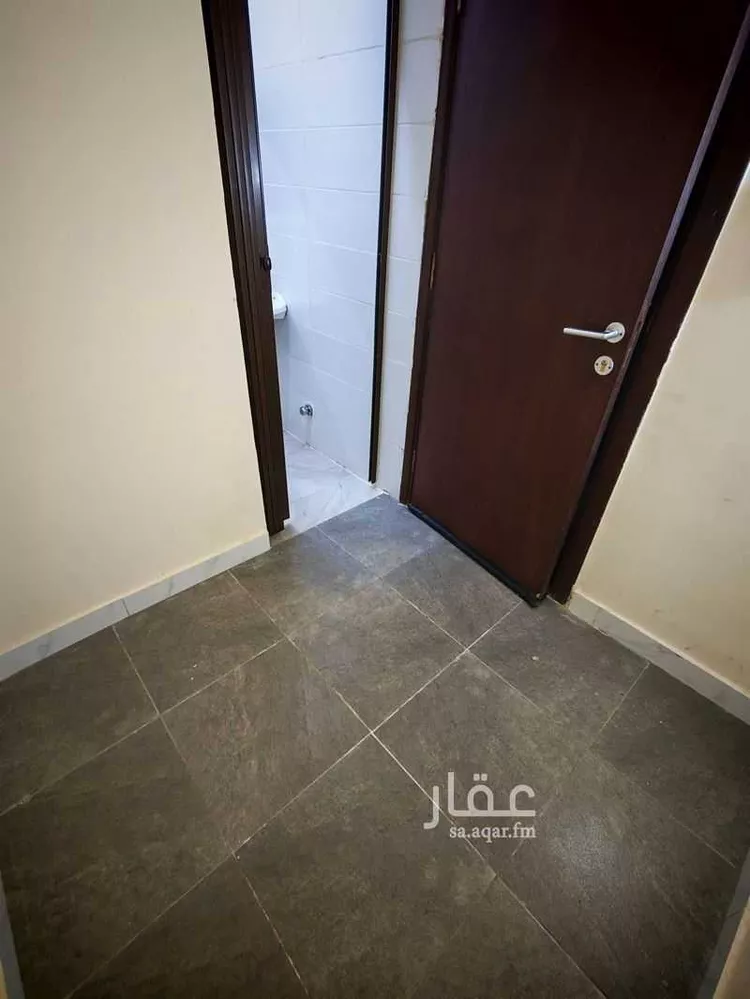 غرفة للإيجار في شارع القمح ، حي المروة ، جدة ، جدة