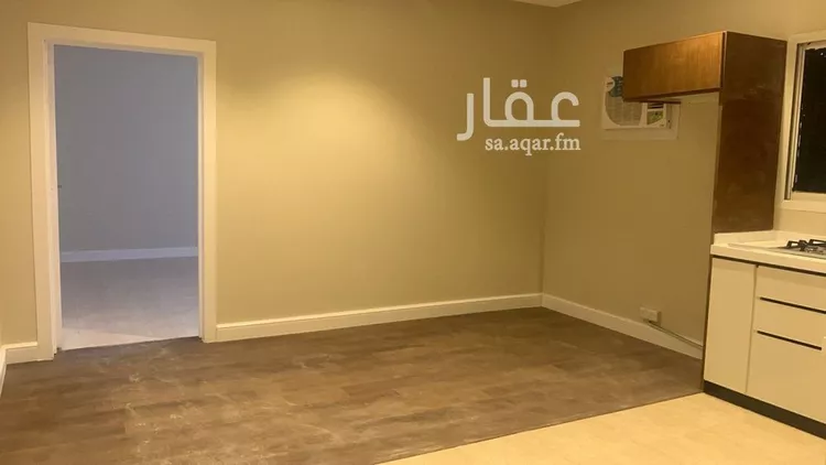 شقة للإيجار في شارع حراء, حي ظهرة لبن, مدينة الرياض, منطقة الرياض صورة 3