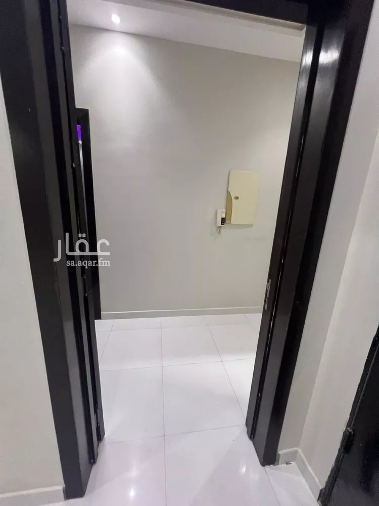 شقة للإيجار في شارع عبدالله الغمري, حي البيان, مدينة الرياض, منطقة الرياض صورة 2