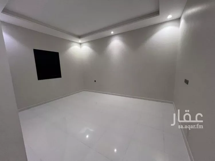 شقة للإيجار في شارع عبدالله الغمري, حي البيان, مدينة الرياض, منطقة الرياض