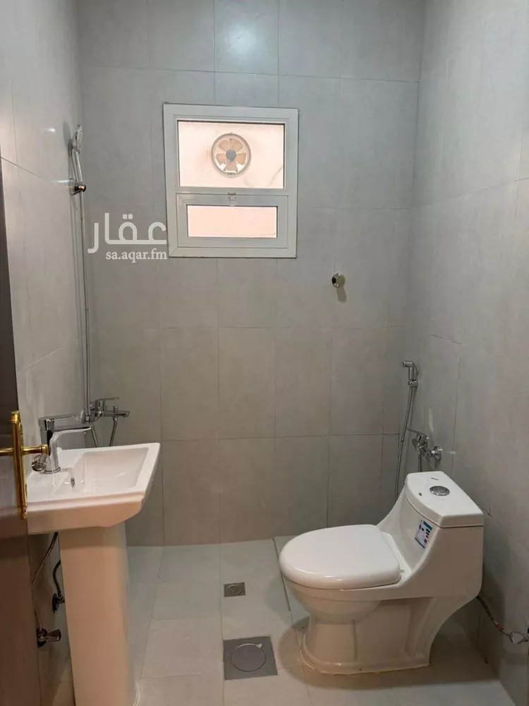 شقة للإيجار في شارع جبل الأشعر, حي قرطبة, مدينة الرياض, منطقة الرياض صورة 4