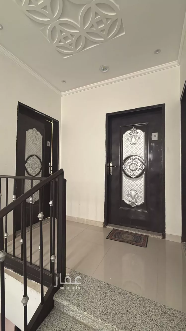 شقة للإيجار في شارع عبدالعزيز بن سبيل, حي العارض, مدينة الرياض, منطقة الرياض صورة 3
