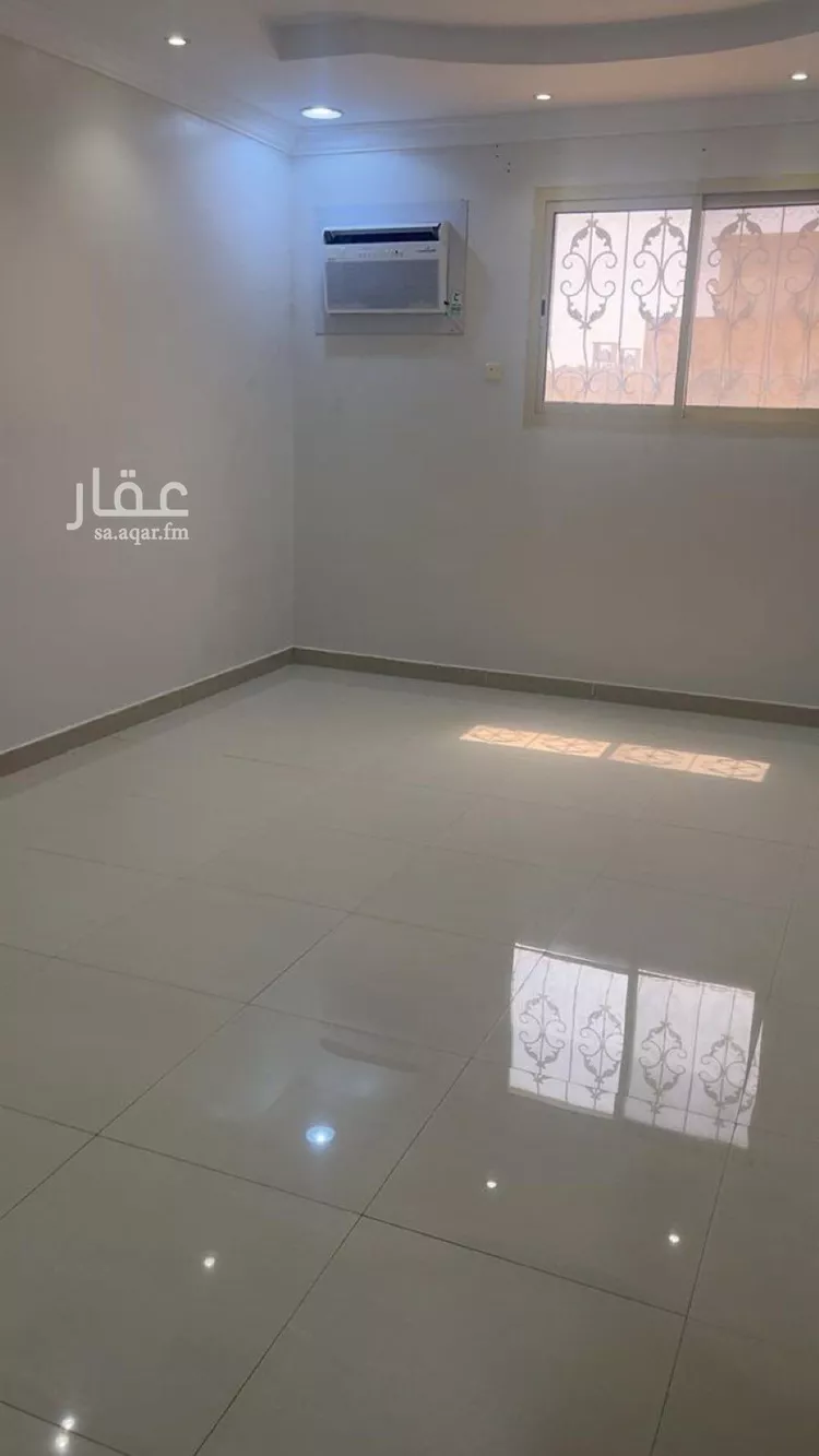 شقة للإيجار في شارع رقم 144, حي ظهرة لبن, مدينة الرياض, منطقة الرياض