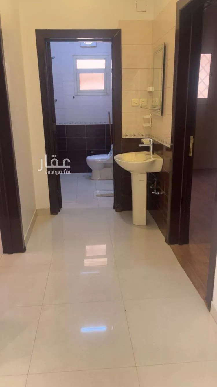 شقة للإيجار في شارع رقم 144, حي ظهرة لبن, مدينة الرياض, منطقة الرياض صورة 2