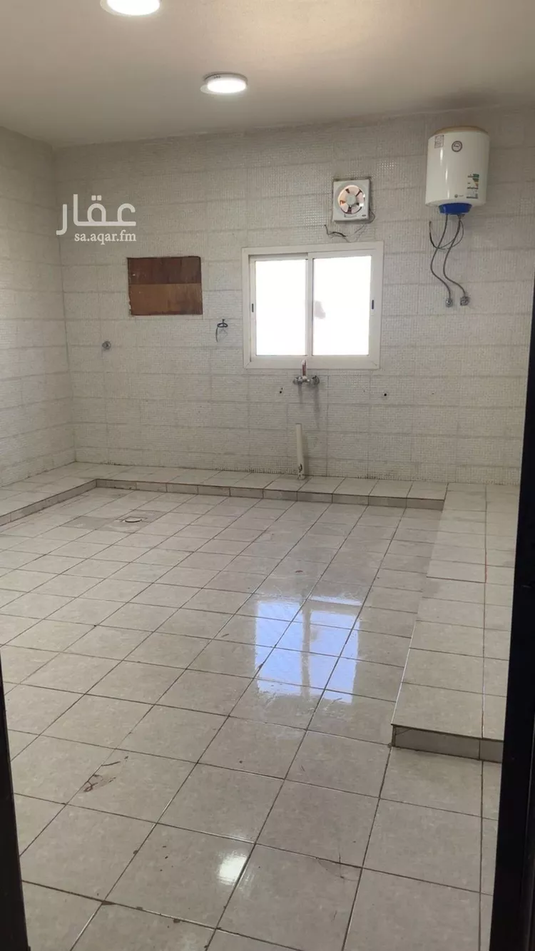 شقة للإيجار في شارع عقبة بن نافع , حي ضاحية نمار, مدينة الرياض, منطقة الرياض