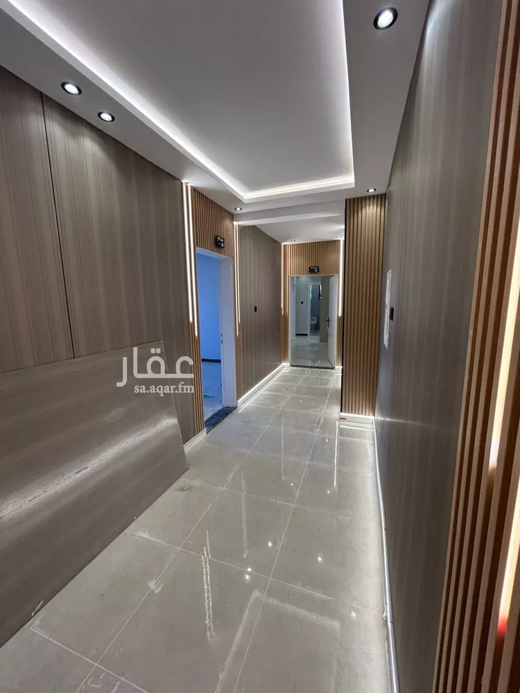 شقة للإيجار في شارع الحسن بن علي, حي التعاون, مدينة الرياض, منطقة الرياض صورة 3