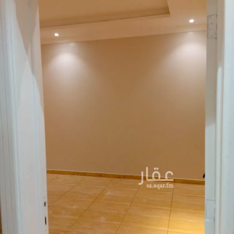شقة للإيجار في شارع وادي المناقب, حي الشهداء, مدينة الرياض, منطقة الرياض صورة 4