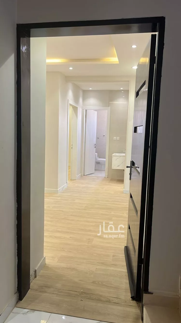 شقة للإيجار في حي ضاحية نمار, مدينة الرياض, منطقة الرياض صورة 2
