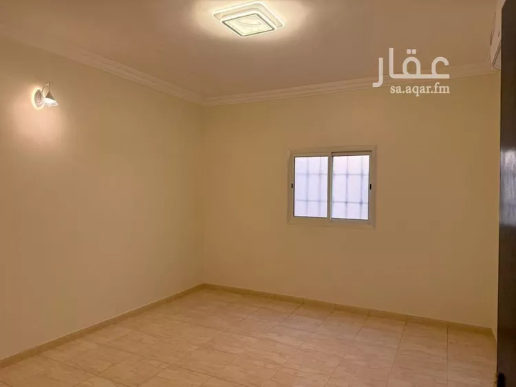 شقة للإيجار في شارع جبل الأشعر, حي قرطبة, مدينة الرياض, منطقة الرياض