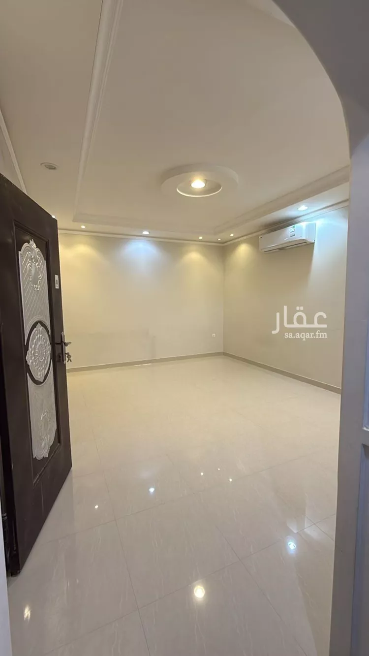 شقة للإيجار في شارع عبدالعزيز بن سبيل, حي العارض, مدينة الرياض, منطقة الرياض صورة 2
