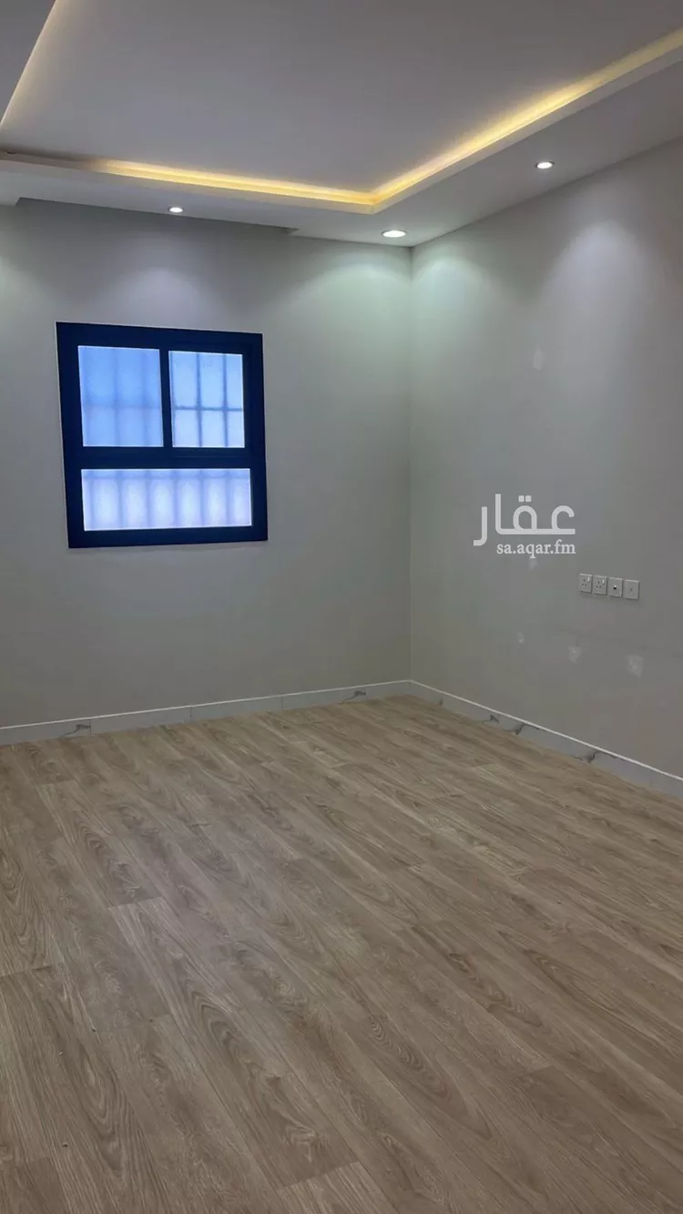 شقة للإيجار في حي ضاحية نمار, مدينة الرياض, منطقة الرياض صورة 4