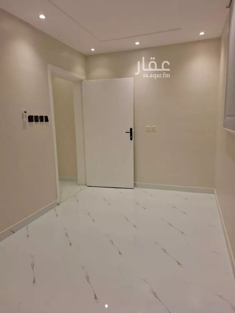 شقة للإيجار في شارع ابي جعفر المنصور, حي اليرموك, مدينة الرياض, منطقة الرياض صورة 2