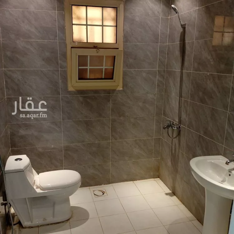 شقة للإيجار في شارع وادي المناقب, حي الشهداء, مدينة الرياض, منطقة الرياض
