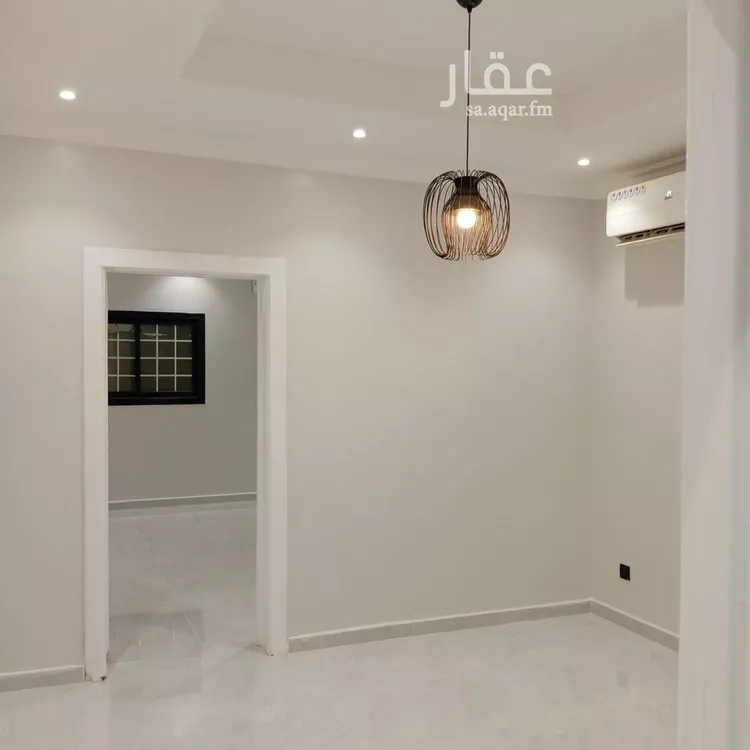 شقة للإيجار في شارع وادي المناقب, حي الشهداء, مدينة الرياض, منطقة الرياض