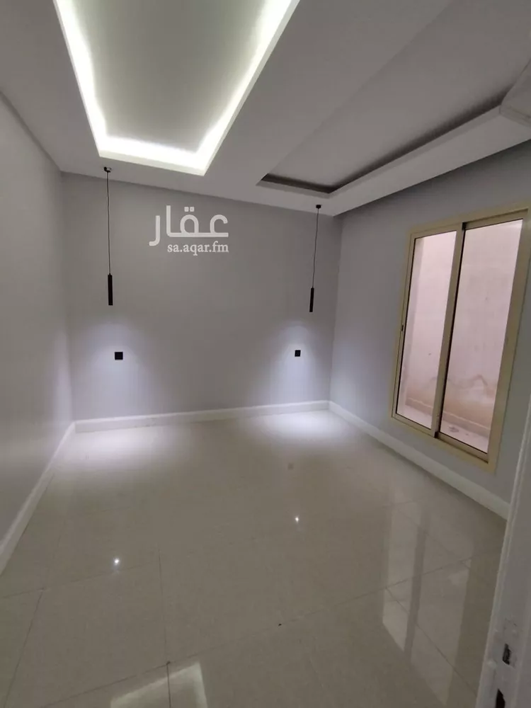 شقة للإيجار في شارع أرجوان, حي الملقا, مدينة الرياض, منطقة الرياض صورة 2