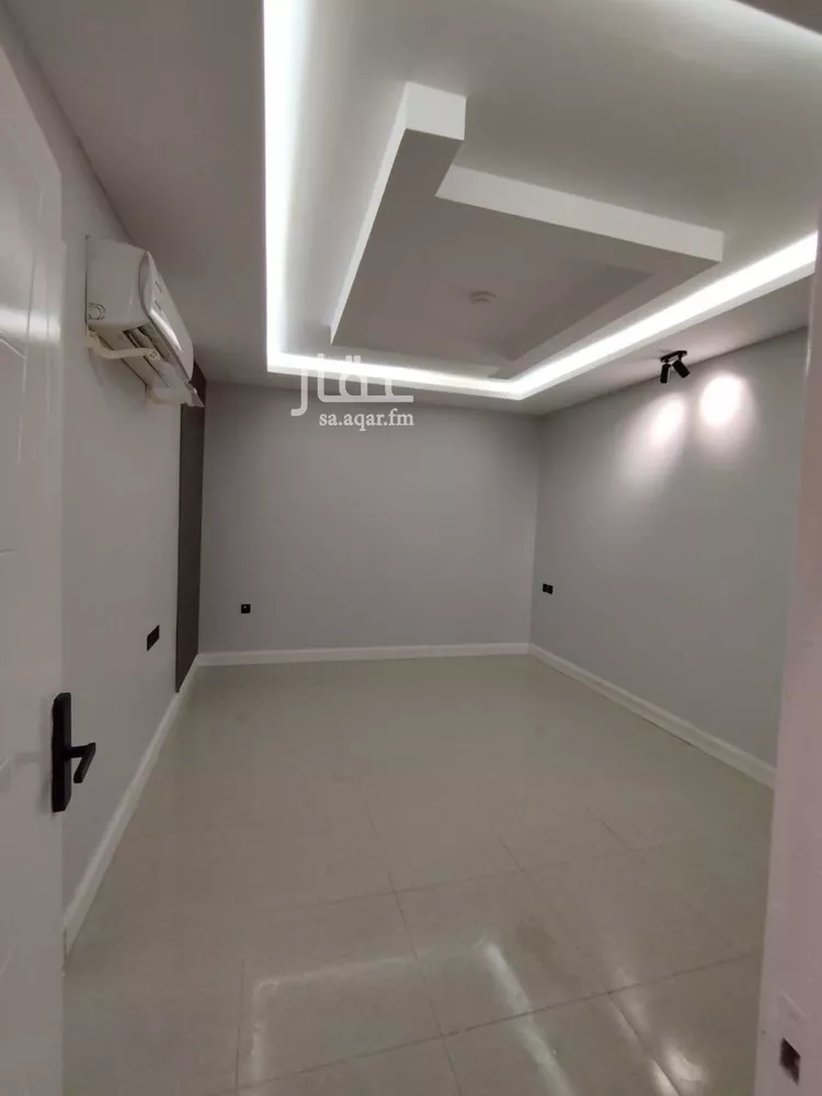 شقة للإيجار في شارع أرجوان, حي الملقا, مدينة الرياض, منطقة الرياض صورة 3