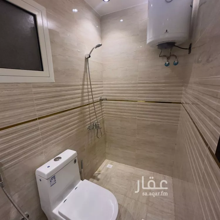 شقة للإيجار في شارع ابن كثير, حي الملك عبدالعزيز, مدينة الرياض, منطقة الرياض صورة 4