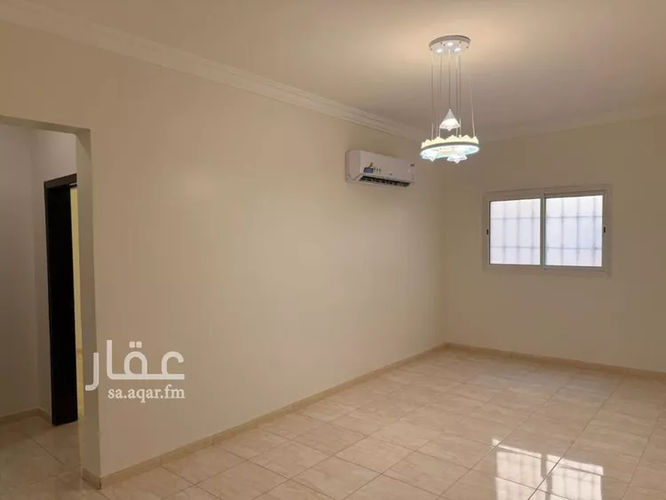شقة للإيجار في شارع جبل الأشعر, حي قرطبة, مدينة الرياض, منطقة الرياض صورة 5