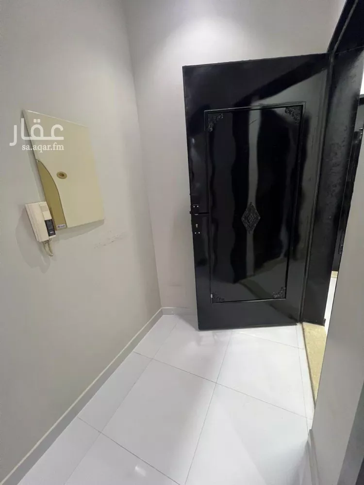شقة للإيجار في شارع عبدالله الغمري, حي البيان, مدينة الرياض, منطقة الرياض صورة 3