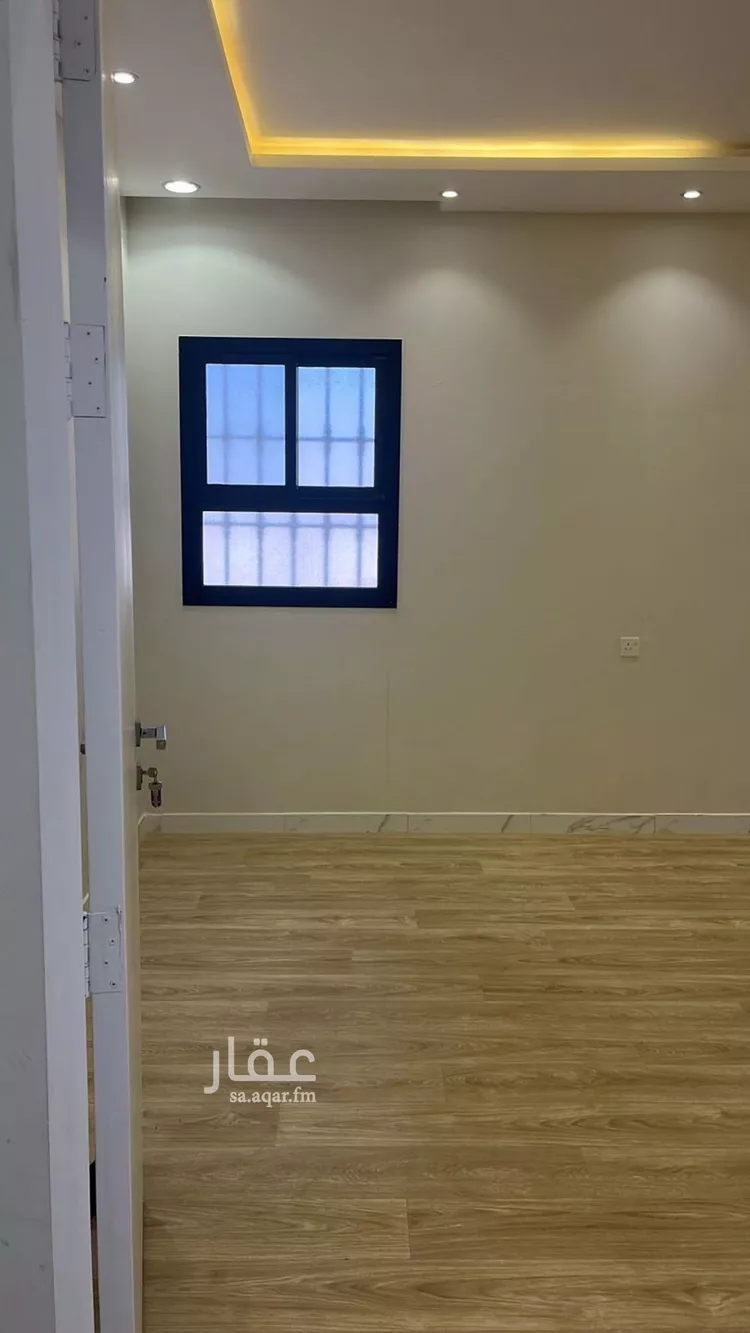 شقة للإيجار في حي ضاحية نمار, مدينة الرياض, منطقة الرياض صورة 3