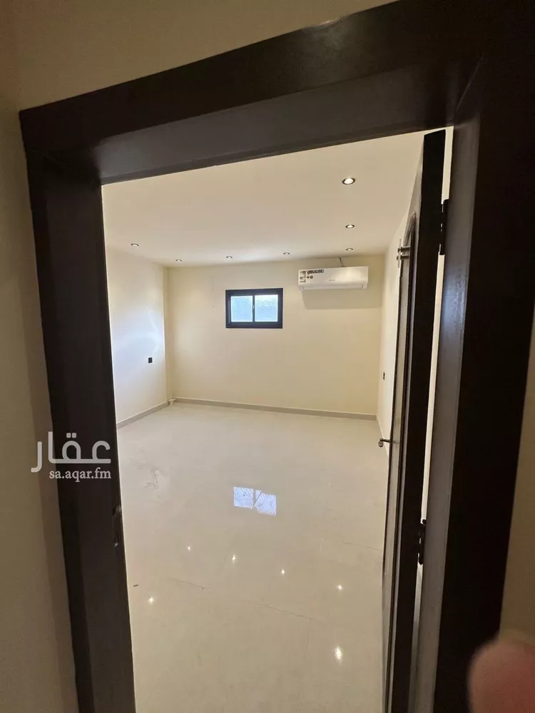شقة للإيجار في شارع ابن كثير, حي الملك عبدالعزيز, مدينة الرياض, منطقة الرياض