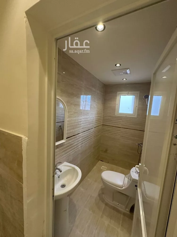 شقة للإيجار في شارع ابن كثير, حي الملك عبدالعزيز, مدينة الرياض, منطقة الرياض صورة 2