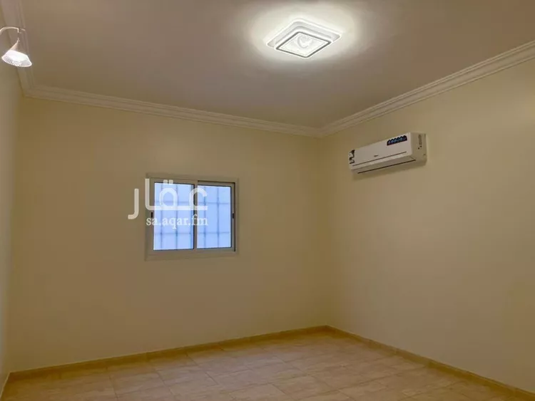 شقة للإيجار في شارع جبل الأشعر, حي قرطبة, مدينة الرياض, منطقة الرياض صورة 2