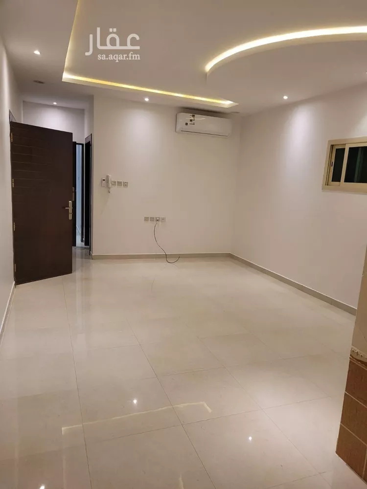 شقة للإيجار في شارع الجلاميد, حي العارض, مدينة الرياض, منطقة الرياض صورة 2