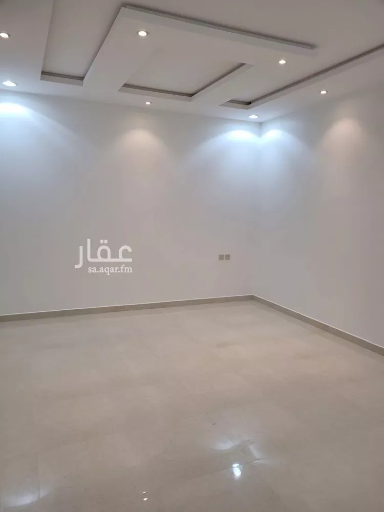 شقة للإيجار في شارع الجلاميد, حي العارض, مدينة الرياض, منطقة الرياض صورة 3