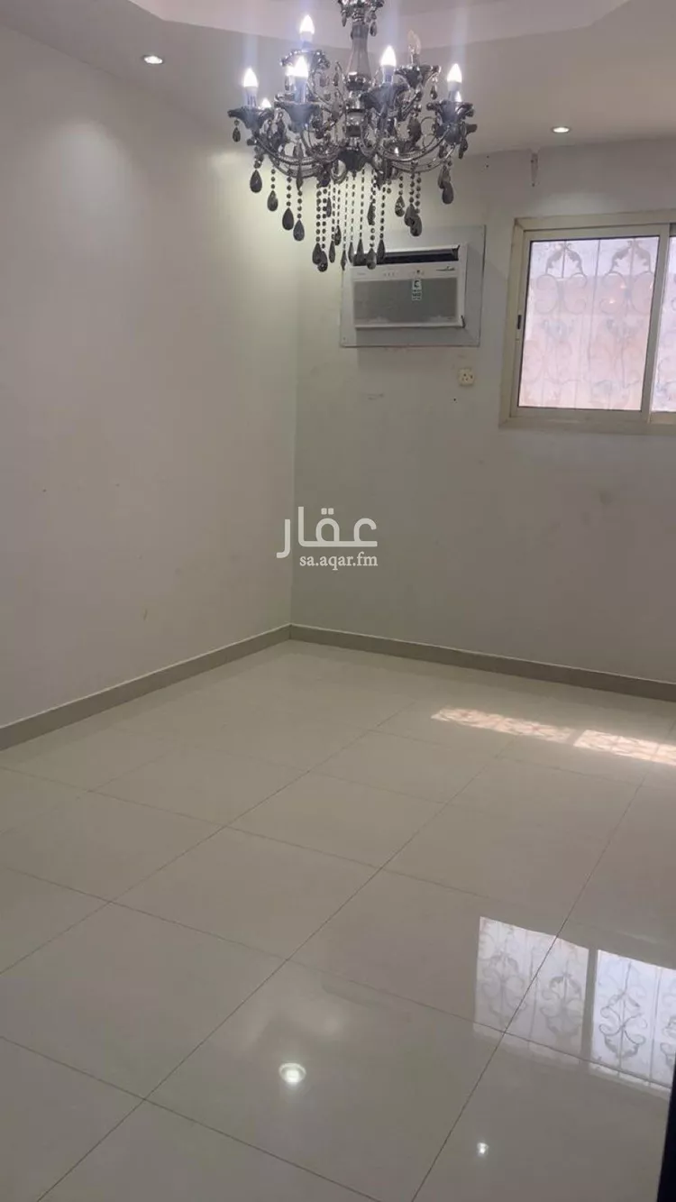 شقة للإيجار في شارع رقم 144, حي ظهرة لبن, مدينة الرياض, منطقة الرياض صورة 5