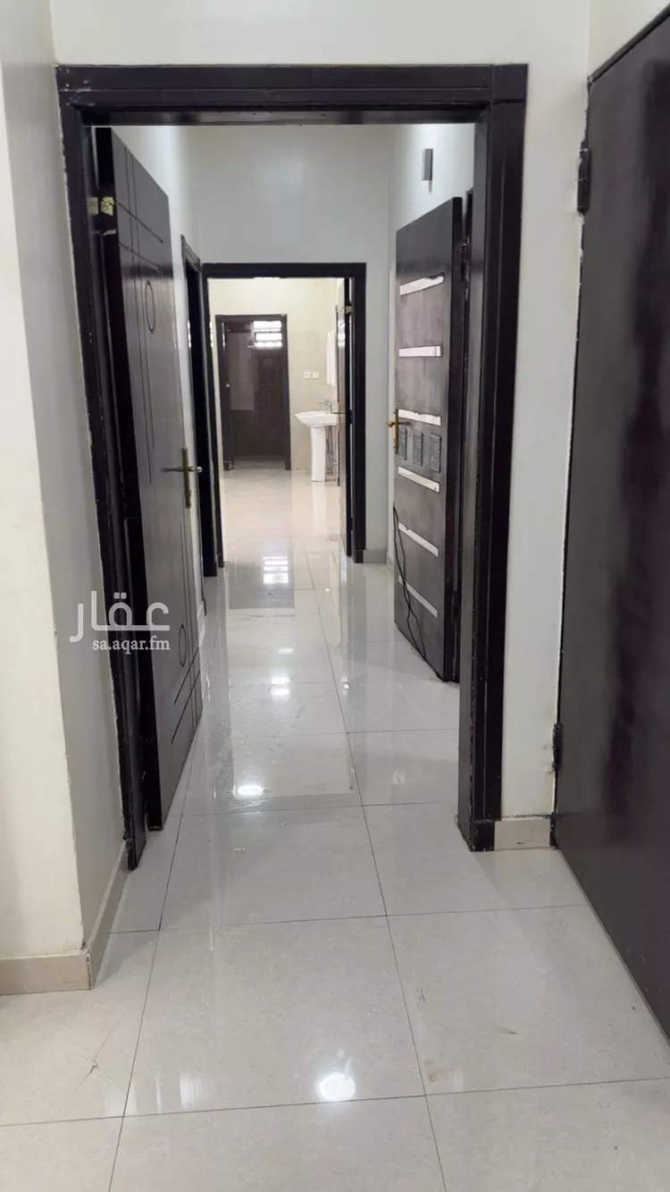 شقة للإيجار في شارع عقبة بن نافع , حي ضاحية نمار, مدينة الرياض, منطقة الرياض صورة 3