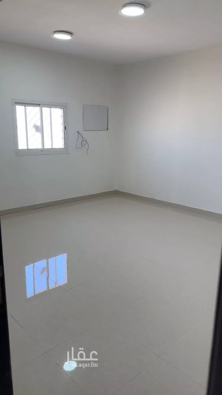 شقة للإيجار في شارع عقبة بن نافع , حي ضاحية نمار, مدينة الرياض, منطقة الرياض صورة 2