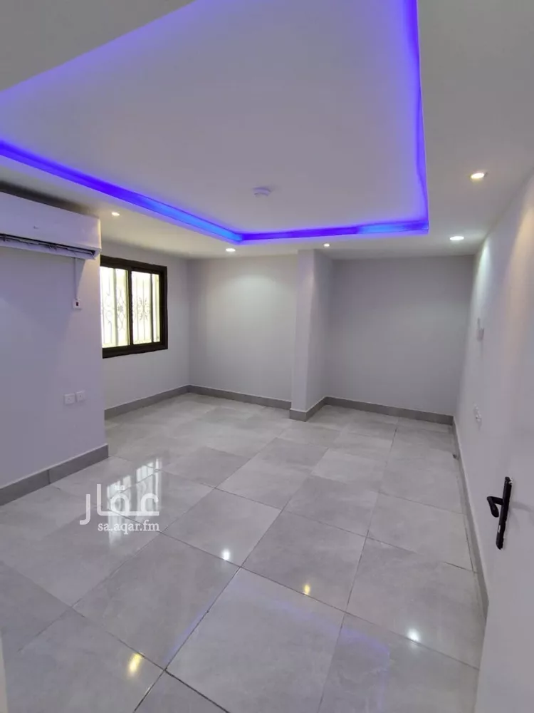 شقة للإيجار في شارع محمد المقدمي, حي الغدير, مدينة الرياض, منطقة الرياض