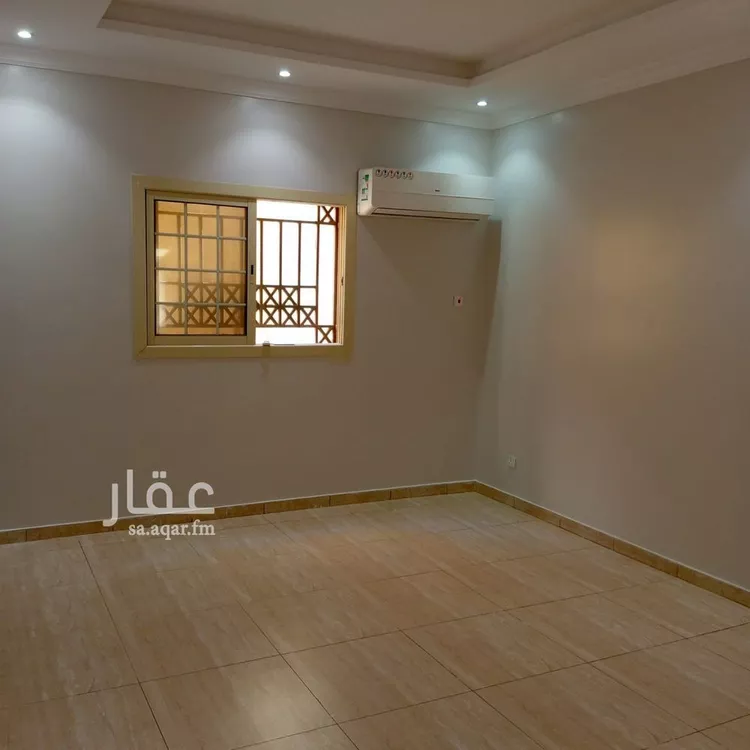شقة للإيجار في شارع وادي المناقب, حي الشهداء, مدينة الرياض, منطقة الرياض صورة 2