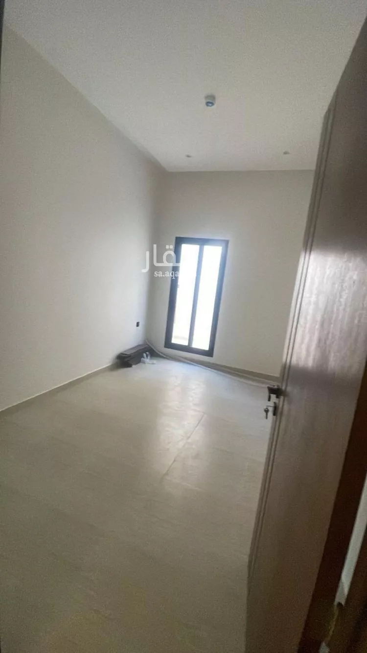 شقة للبيع في شارع القدوة, حي المروة, مدينة الرياض, منطقة الرياض صورة 4