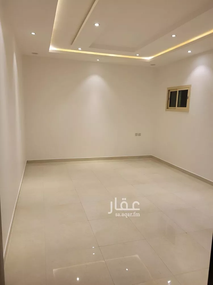 شقة للإيجار في شارع الجلاميد, حي العارض, مدينة الرياض, منطقة الرياض صورة 4