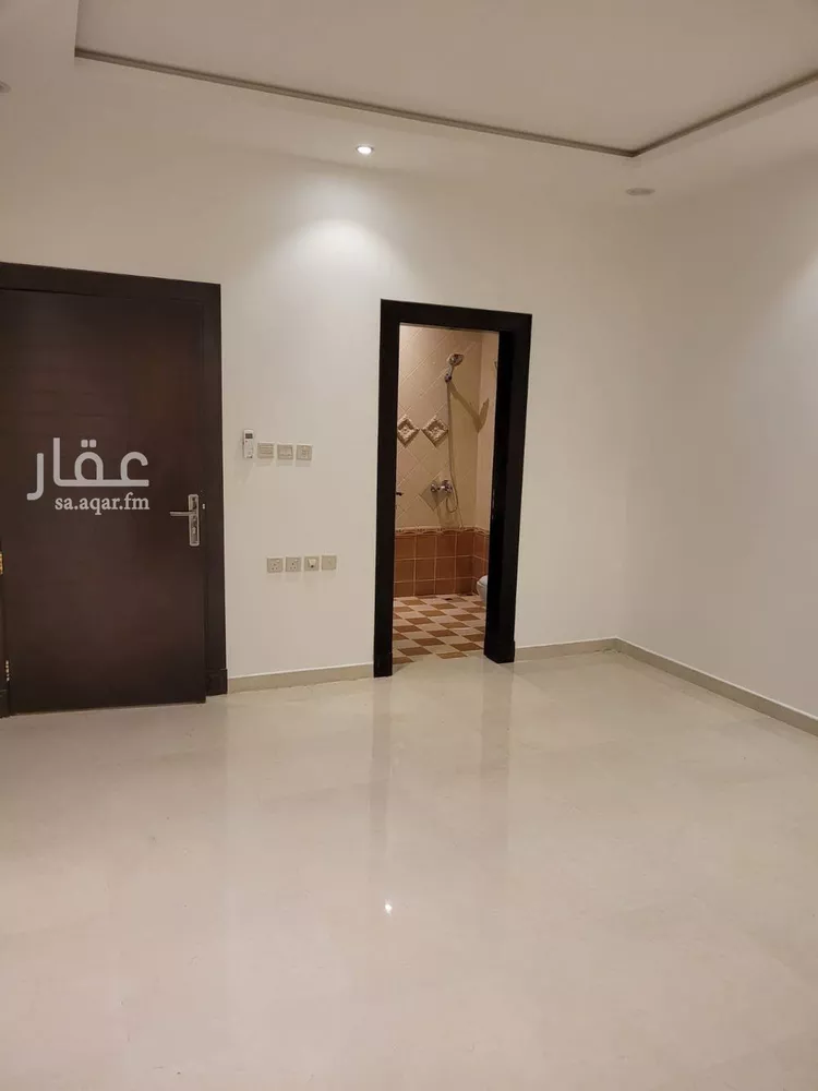 شقة للإيجار في شارع الجلاميد, حي العارض, مدينة الرياض, منطقة الرياض