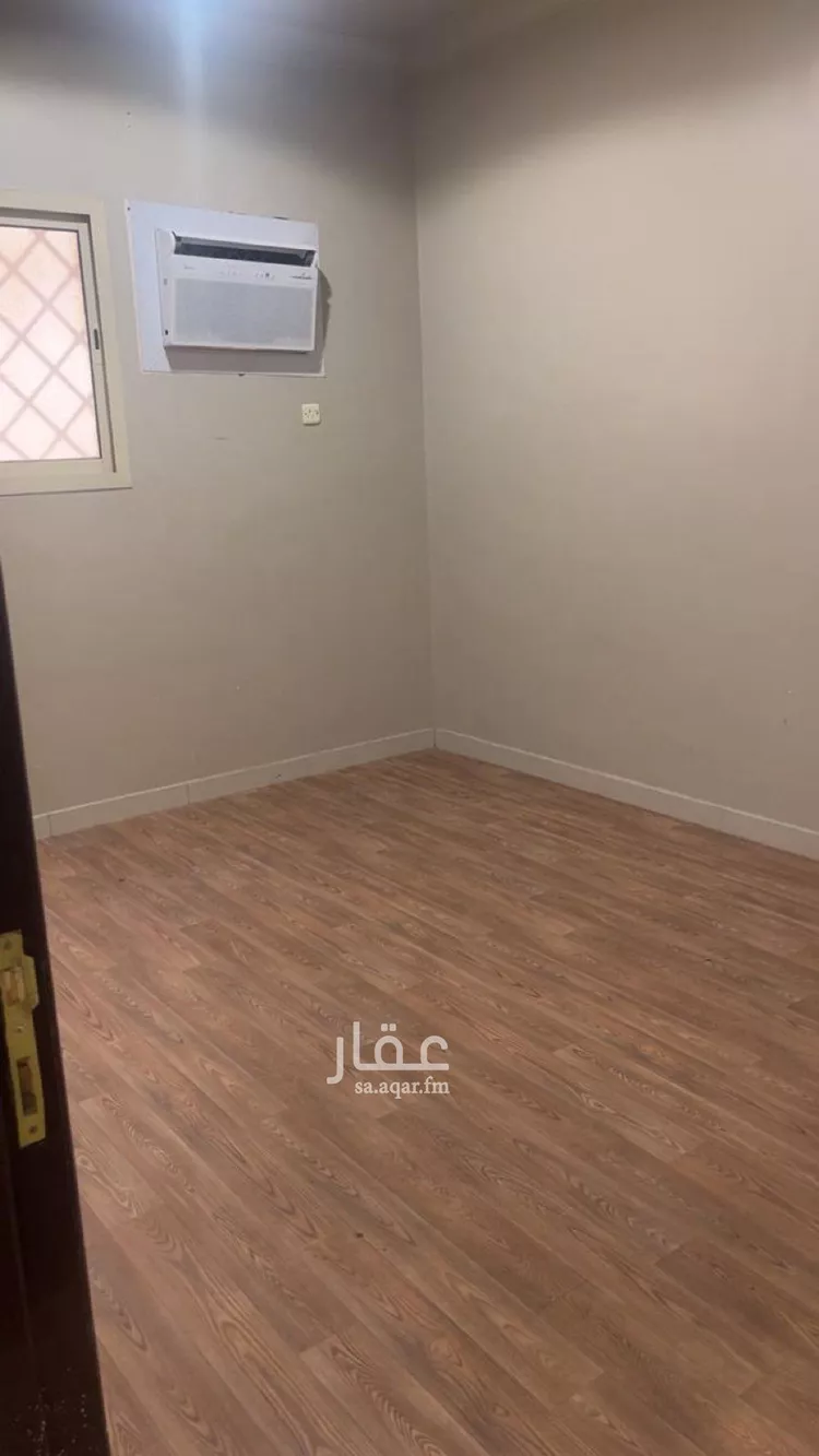 شقة للإيجار في شارع رقم 144, حي ظهرة لبن, مدينة الرياض, منطقة الرياض صورة 4