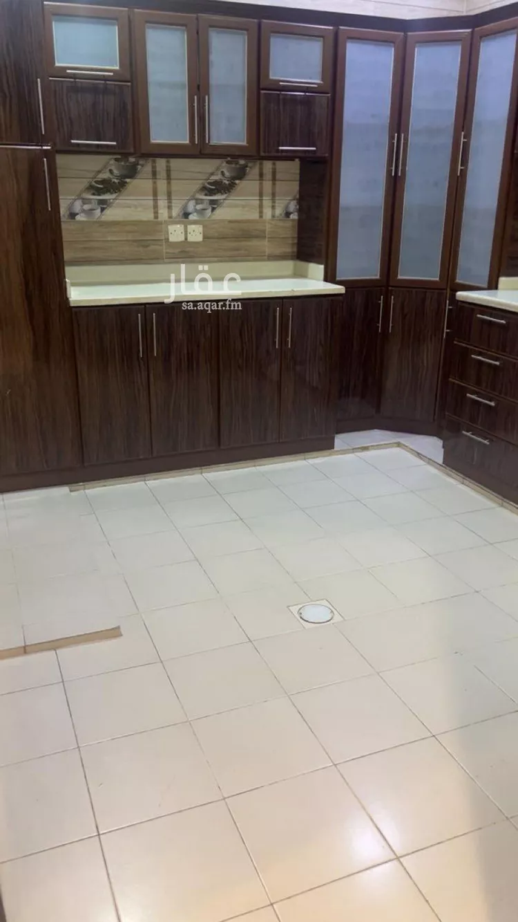 شقة للإيجار في شارع رقم 144, حي ظهرة لبن, مدينة الرياض, منطقة الرياض صورة 3