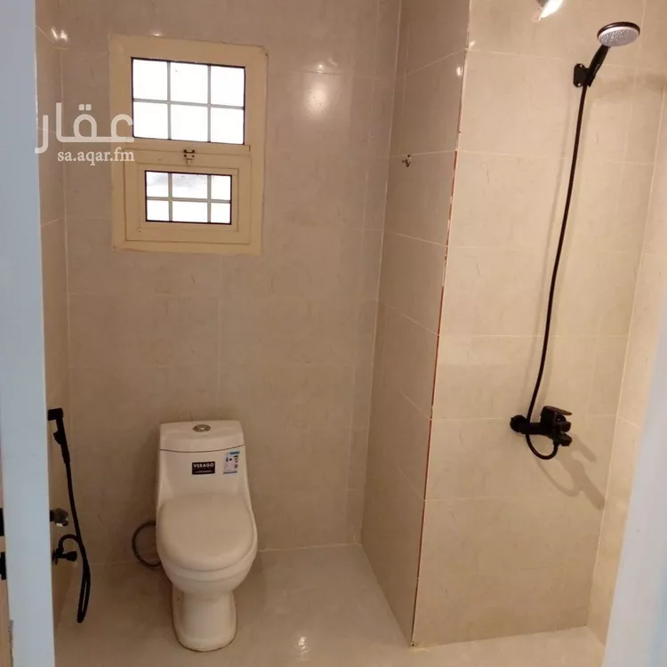 شقة للإيجار في شارع وادي المناقب, حي الشهداء, مدينة الرياض, منطقة الرياض صورة 2