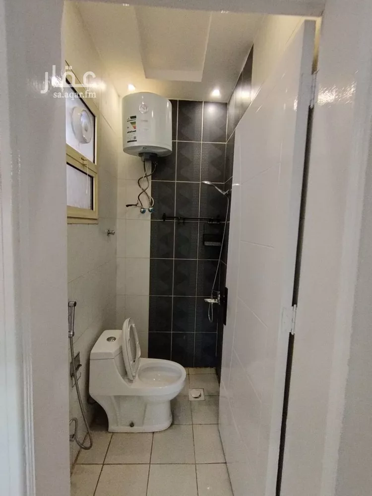 شقة للإيجار في شارع أرجوان, حي الملقا, مدينة الرياض, منطقة الرياض