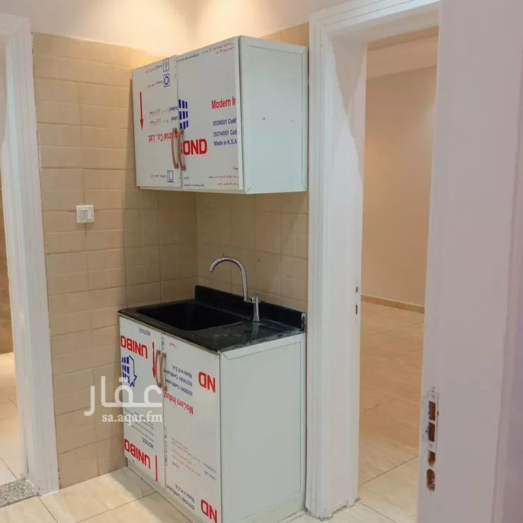 شقة للإيجار في شارع وادي المناقب, حي الشهداء, مدينة الرياض, منطقة الرياض صورة 3