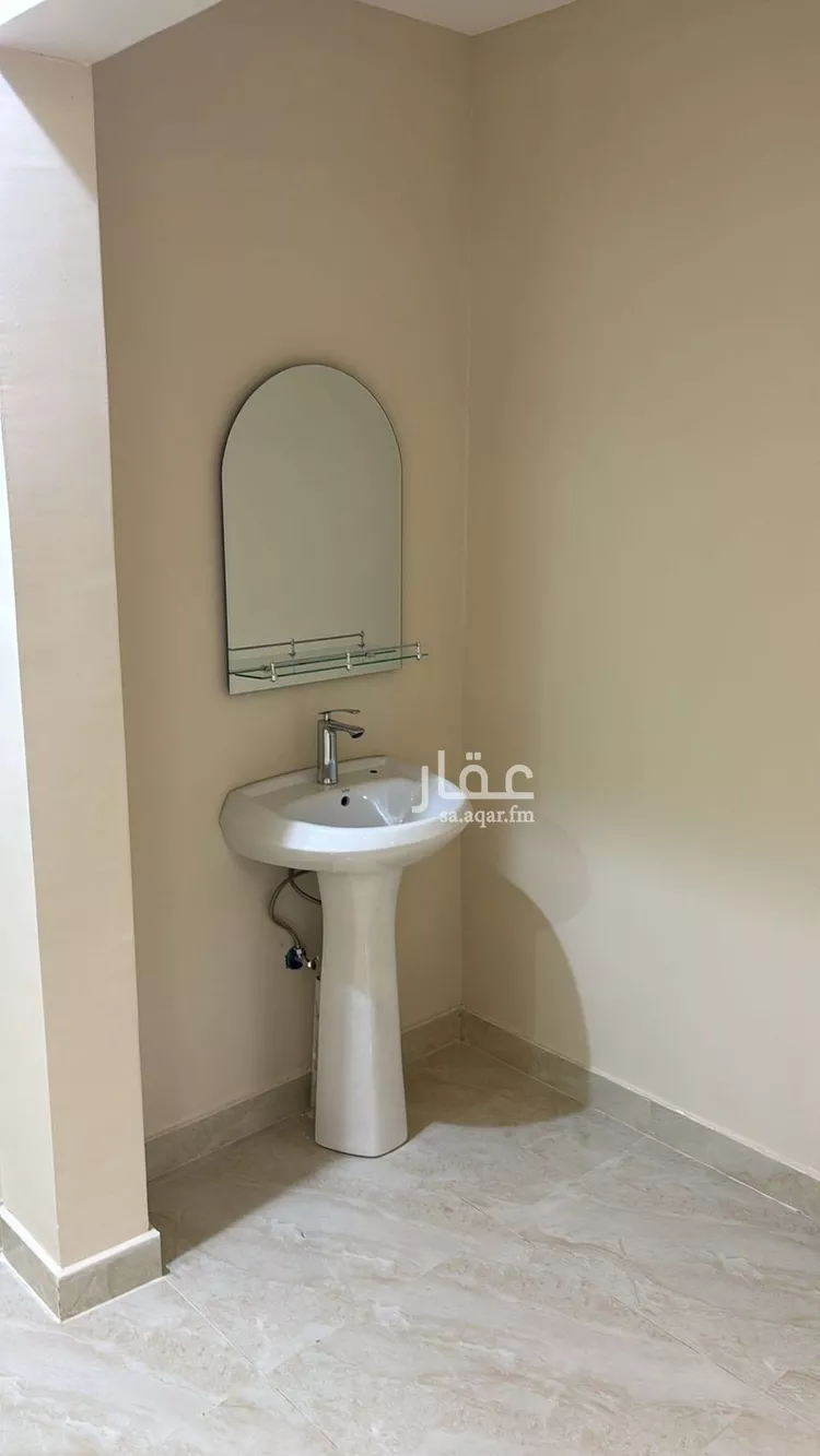 شقة للإيجار في شارع حراء, حي ظهرة لبن, مدينة الرياض, منطقة الرياض صورة 4