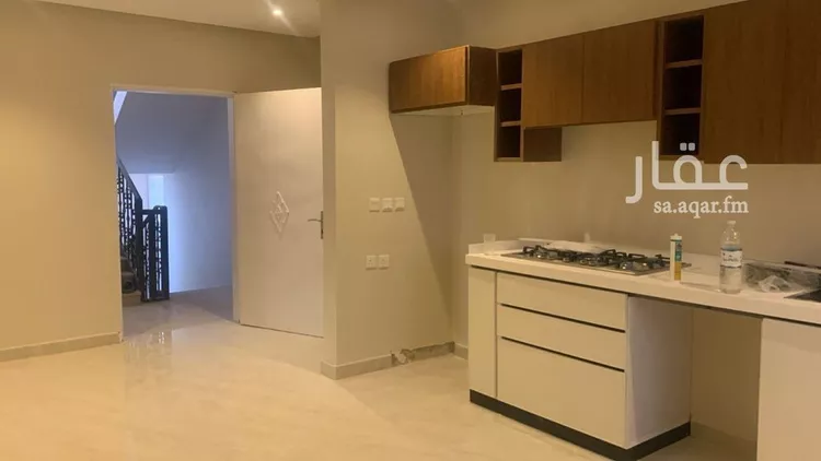 شقة للإيجار في شارع حراء, حي ظهرة لبن, مدينة الرياض, منطقة الرياض صورة 2