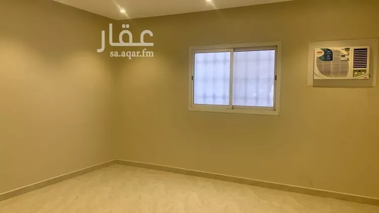 شقة للإيجار في شارع حراء, حي ظهرة لبن, مدينة الرياض, منطقة الرياض