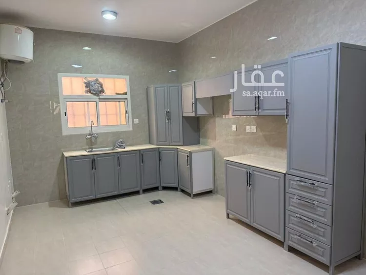 شقة للإيجار في شارع جبل الأشعر, حي قرطبة, مدينة الرياض, منطقة الرياض صورة 3