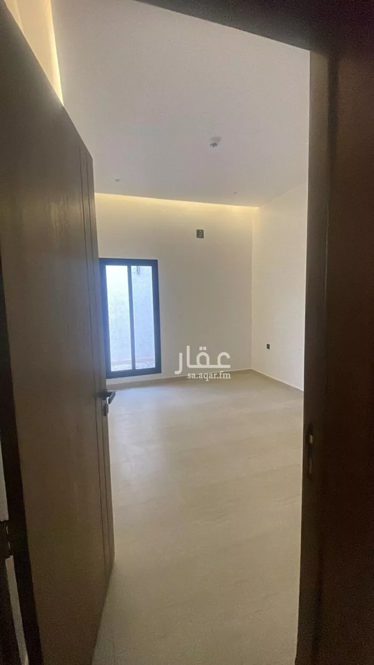 شقة للبيع في شارع القدوة, حي المروة, مدينة الرياض, منطقة الرياض صورة 5
