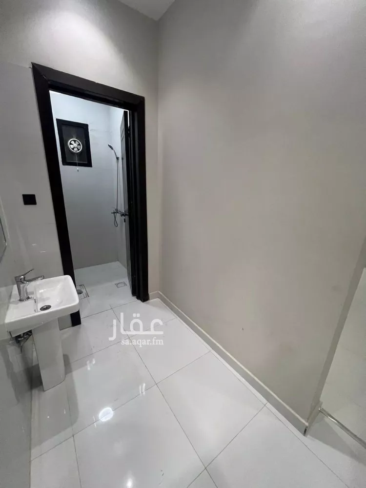 شقة للإيجار في شارع عبدالله الغمري, حي البيان, مدينة الرياض, منطقة الرياض صورة 5