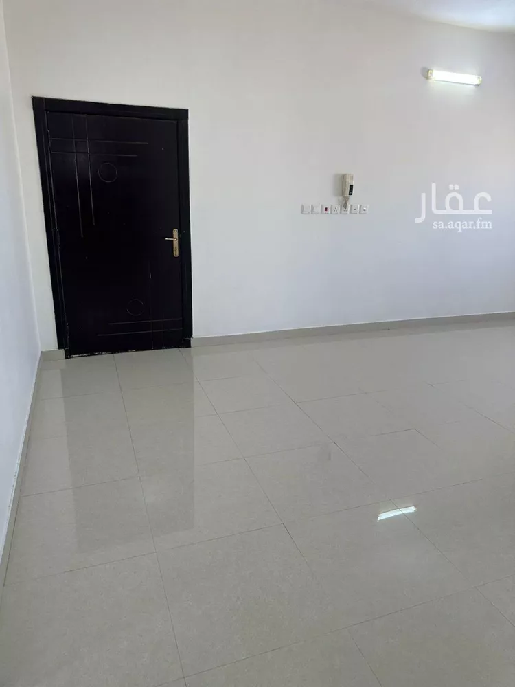 شقة للإيجار في شارع عقبة بن نافع , حي ضاحية نمار, مدينة الرياض, منطقة الرياض صورة 5